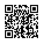 4116R-1-503 QRCode