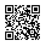 4116R-1-510 QRCode