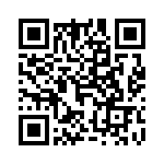 4116R-1-511 QRCode