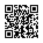 4116R-1-512 QRCode