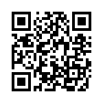 4116R-1-513 QRCode