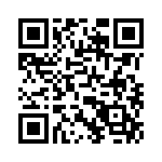 4116R-1-602 QRCode