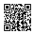 4116R-1-625LF QRCode