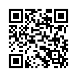 4116R-1-683 QRCode