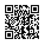 4116R-1-752 QRCode