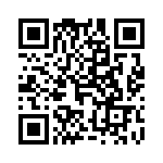 4116R-1-802 QRCode