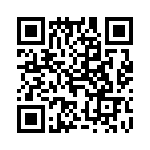 4116R-2-100 QRCode