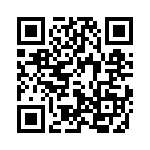 4116R-2-104 QRCode