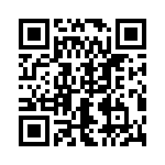 4116R-2-105 QRCode