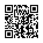 4116R-2-121LF QRCode