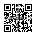 4116R-2-122LF QRCode