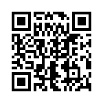 4116R-2-124 QRCode