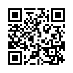 4116R-2-150 QRCode