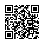 4116R-2-150LF QRCode