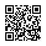 4116R-2-153 QRCode