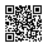 4116R-2-183LF QRCode