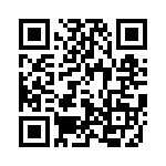 4116R-2-221LF QRCode