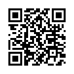 4116R-2-273LF QRCode