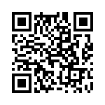 4116R-2-274 QRCode