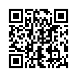 4116R-2-334 QRCode