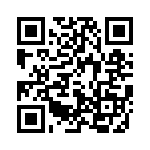 4116R-2-334LF QRCode