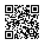 4116R-2-391 QRCode