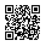 4116R-2-503 QRCode