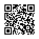 4116R-2-503LF QRCode