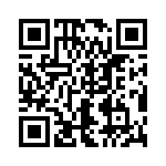 4116R-2-510LF QRCode