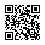 4116R-2-560 QRCode