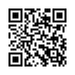 4116R-2-563 QRCode