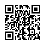 4116R-2-702 QRCode