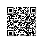 4116R-3-161-261LF QRCode