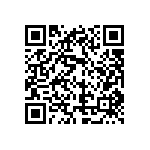 4116R-3-181-391LF QRCode