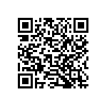 4116R-3-220-330 QRCode