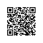 4116R-3-221-331LF QRCode