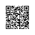 4116R-3-221-391LF QRCode