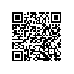 4116R-3-302-622LF QRCode