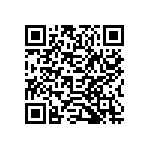 4116R-3-330-390 QRCode