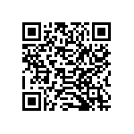 4116R-3-331-391 QRCode