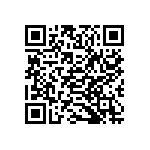 4116R-3-331-681LF QRCode