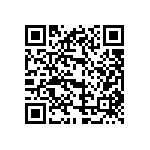 4116R-3-391-821 QRCode