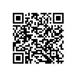 4116R-3-621-911 QRCode