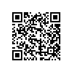 4116R-3-681-102 QRCode