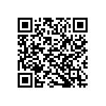 4116R-3-681-681LF QRCode