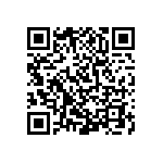 4116R-R2R-104LF QRCode