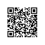 412-K14-LN1-10A QRCode