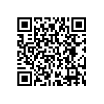 412-K14-LN2-1-5A QRCode