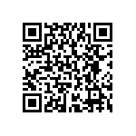 412-K14-LN2-35A QRCode