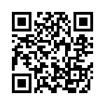 412-K14-LN2-8A QRCode